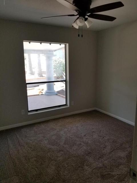 2607 E Claire Dr, Phoenix, AZ 85032 photo 16