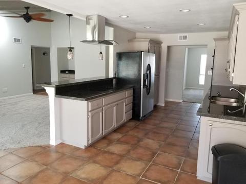 2607 E Claire Dr, Phoenix, AZ 85032 photo 10