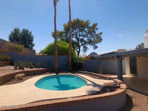 2607 E Claire Dr, Phoenix, AZ 85032 photo 19