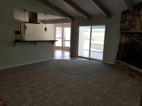 2607 E Claire Dr, Phoenix, AZ 85032 photo 12