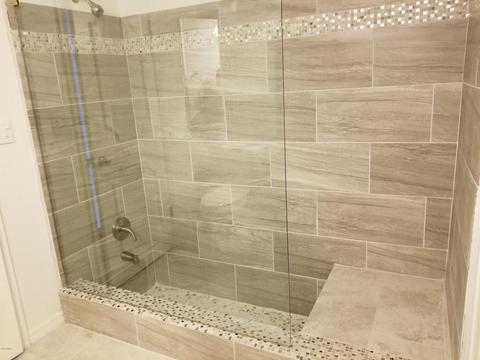 2607 E Claire Dr, Phoenix, AZ 85032 photo 13