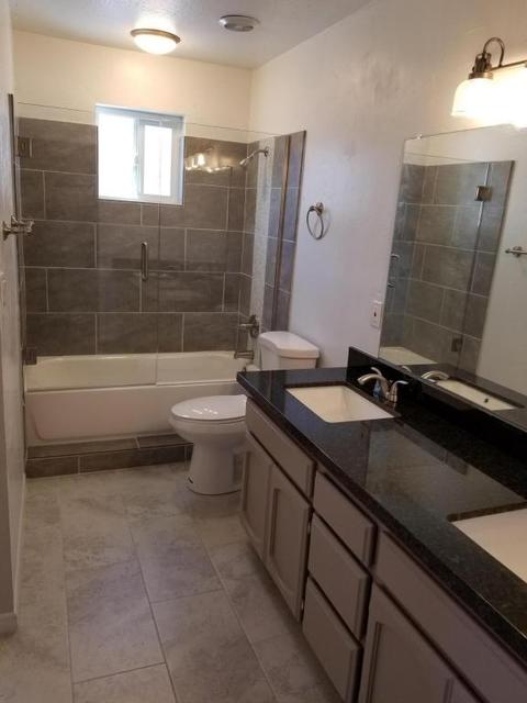 2607 E Claire Dr, Phoenix, AZ 85032 photo 14