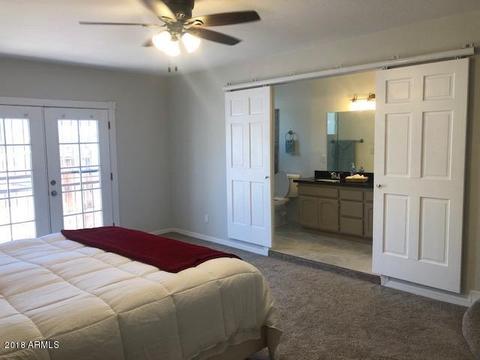 2607 E Claire Dr, Phoenix, AZ 85032 photo 29