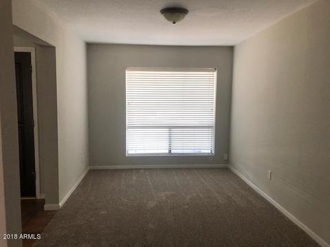 2607 E Claire Dr, Phoenix, AZ 85032 photo 27
