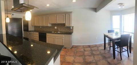 2607 E Claire Dr, Phoenix, AZ 85032 photo 26