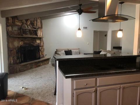 2607 E Claire Dr, Phoenix, AZ 85032 photo 24
