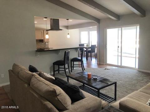 2607 E Claire Dr, Phoenix, AZ 85032 photo 21