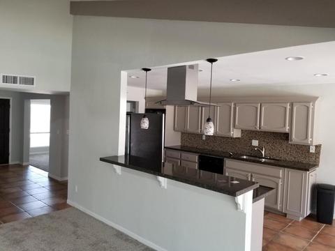 2607 E Claire Dr, Phoenix, AZ 85032 photo 8