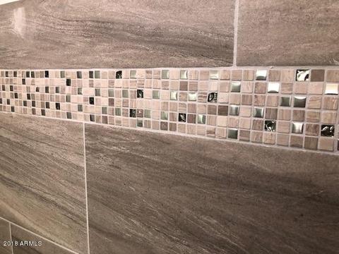 2607 E Claire Dr, Phoenix, AZ 85032 photo 22