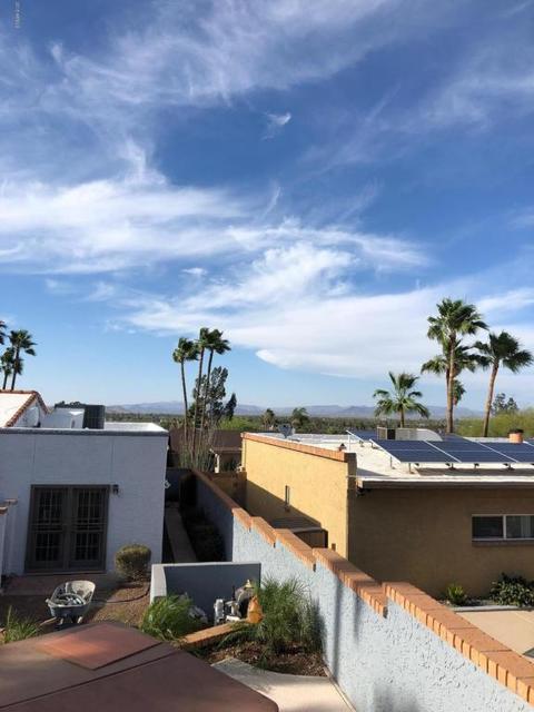 2607 E Claire Dr, Phoenix, AZ 85032 photo 7