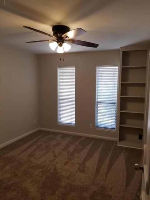 2607 E Claire Dr, Phoenix, AZ 85032 photo 17