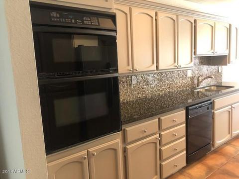 2607 E Claire Dr, Phoenix, AZ 85032 photo 11
