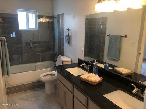 2607 E Claire Dr, Phoenix, AZ 85032 photo 31