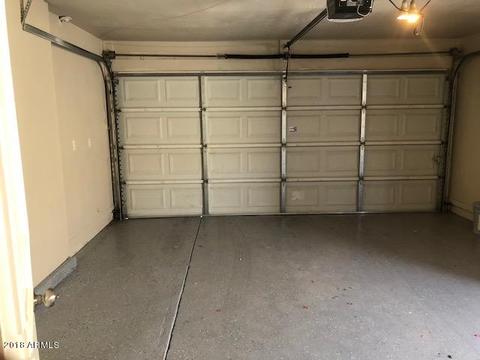 2607 E Claire Dr, Phoenix, AZ 85032 photo 28