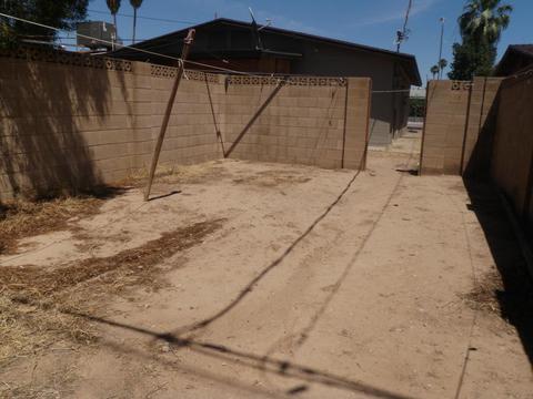 5214 N 40th Dr, Phoenix, AZ 85019 photo 24