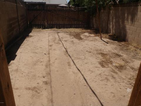 5214 N 40th Dr, Phoenix, AZ 85019 photo 23