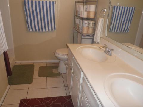 5214 N 40th Dr, Phoenix, AZ 85019 photo 13