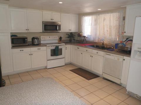 5214 N 40th Dr, Phoenix, AZ 85019 photo 4