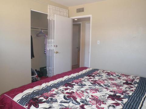 5214 N 40th Dr, Phoenix, AZ 85019 photo 16