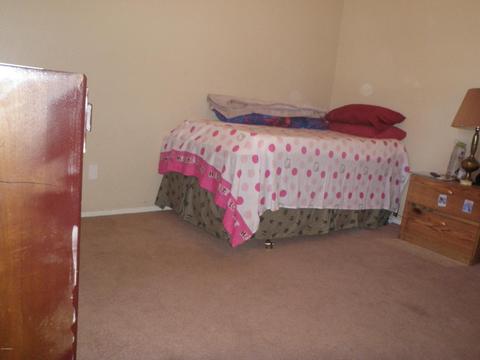 5214 N 40th Dr, Phoenix, AZ 85019 photo 14