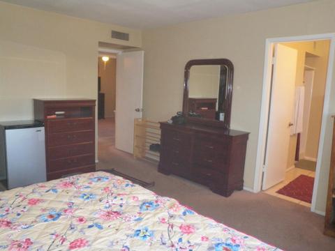 5214 N 40th Dr, Phoenix, AZ 85019 photo 12
