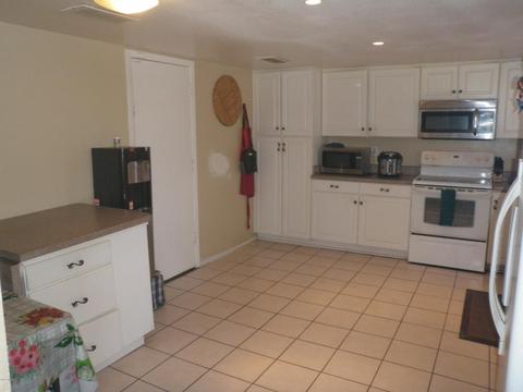 5214 N 40th Dr, Phoenix, AZ 85019 photo 5