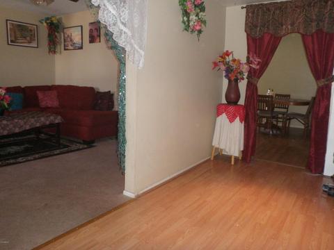 5214 N 40th Dr, Phoenix, AZ 85019 photo 9