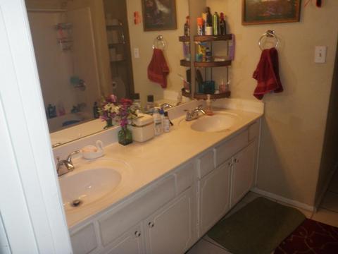 5214 N 40th Dr, Phoenix, AZ 85019 photo 17
