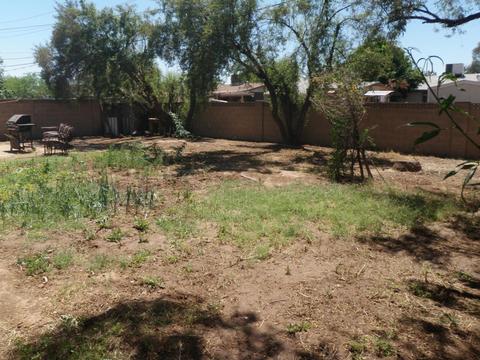 5214 N 40th Dr, Phoenix, AZ 85019 photo 19