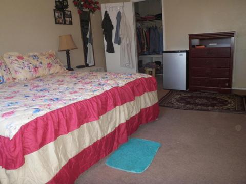 5214 N 40th Dr, Phoenix, AZ 85019 photo 15
