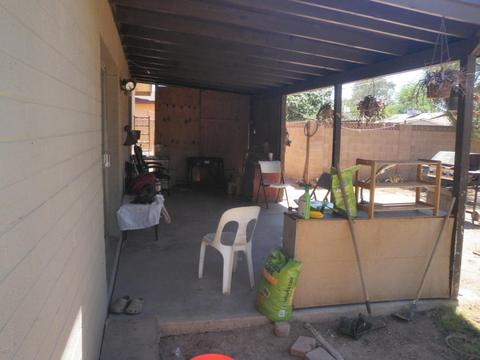 5214 N 40th Dr, Phoenix, AZ 85019 photo 21