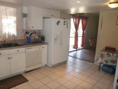 5214 N 40th Dr, Phoenix, AZ 85019 photo 6