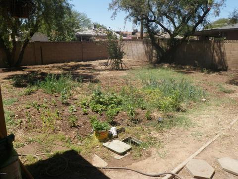 5214 N 40th Dr, Phoenix, AZ 85019 photo 20