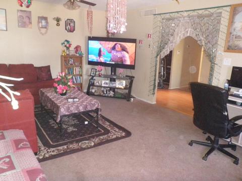 5214 N 40th Dr, Phoenix, AZ 85019 photo 11