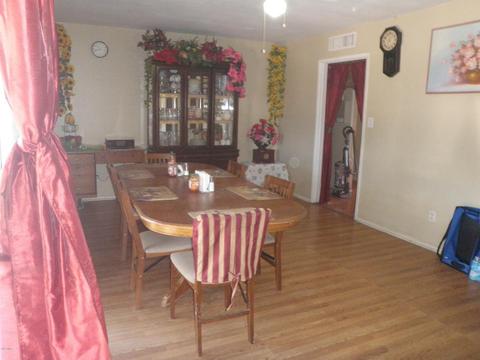 5214 N 40th Dr, Phoenix, AZ 85019 photo 8