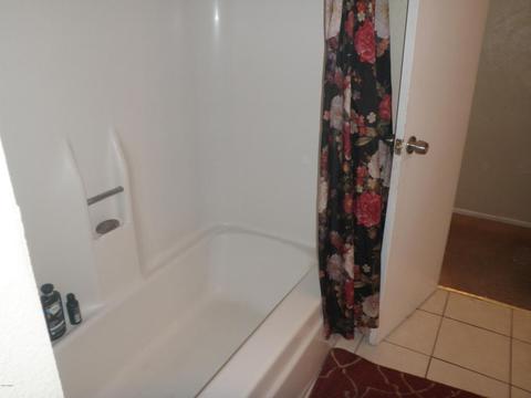 5214 N 40th Dr, Phoenix, AZ 85019 photo 18