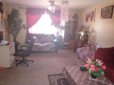 5214 N 40th Dr, Phoenix, AZ 85019 photo 10