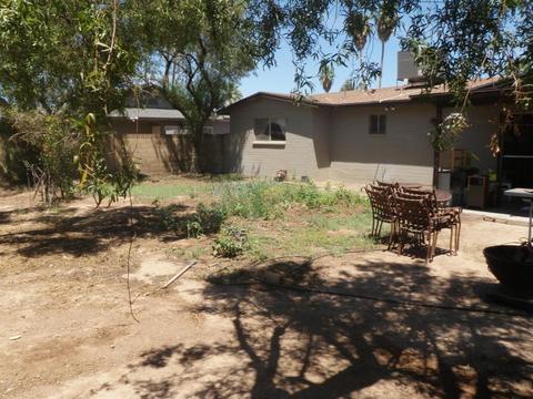 5214 N 40th Dr, Phoenix, AZ 85019 photo 22
