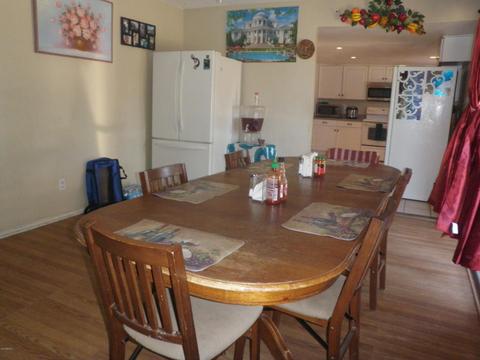 5214 N 40th Dr, Phoenix, AZ 85019 photo 7