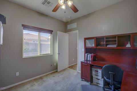 2288 E Cochise Ave, Apache Junction, AZ 85119 photo 14