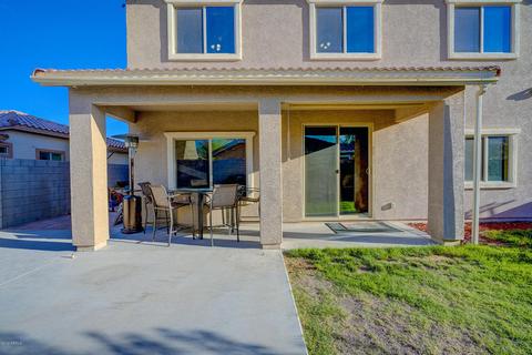 2288 E Cochise Ave, Apache Junction, AZ 85119 photo 33