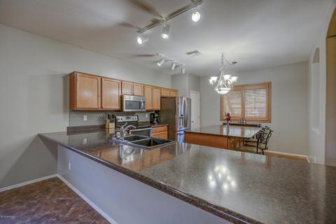 2288 E Cochise Ave, Apache Junction, AZ 85119 photo 8