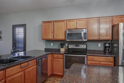 2288 E Cochise Ave, Apache Junction, AZ 85119 photo 7