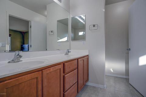2288 E Cochise Ave, Apache Junction, AZ 85119 photo 30