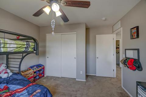 2288 E Cochise Ave, Apache Junction, AZ 85119 photo 21