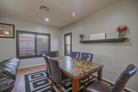 2288 E Cochise Ave, Apache Junction, AZ 85119 photo 11