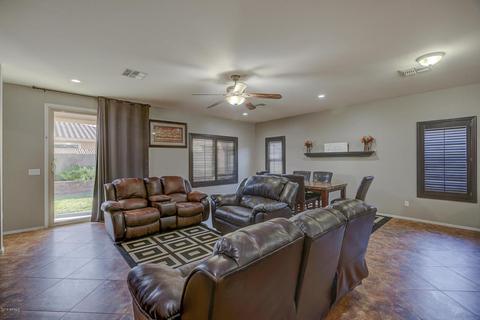 2288 E Cochise Ave, Apache Junction, AZ 85119 photo 9