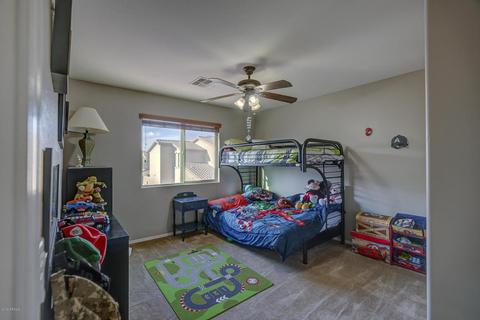 2288 E Cochise Ave, Apache Junction, AZ 85119 photo 20