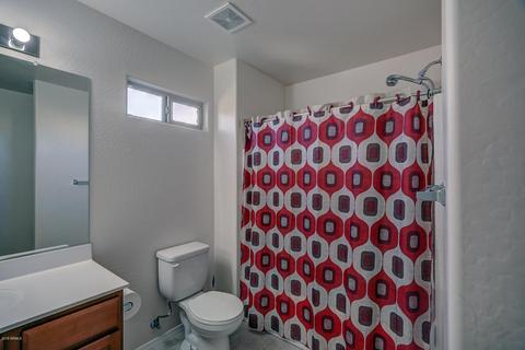 2288 E Cochise Ave, Apache Junction, AZ 85119 photo 22