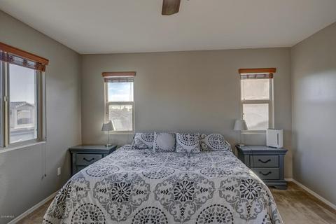 2288 E Cochise Ave, Apache Junction, AZ 85119 photo 27